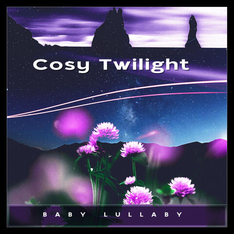 Cosy Twilight