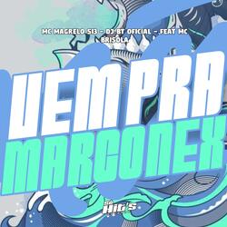 Vem Pra Marconex