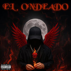El Ondeado