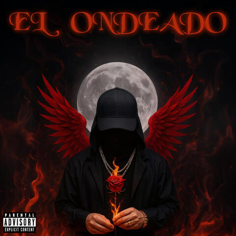 El Ondeado