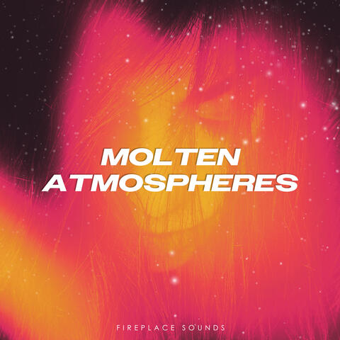 Molten Atmospheres