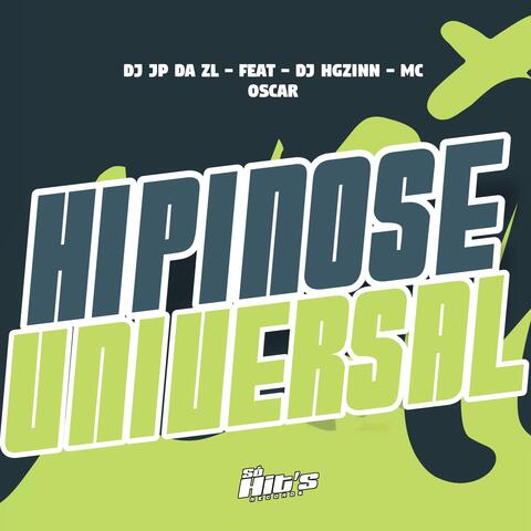 Hipinose Universal