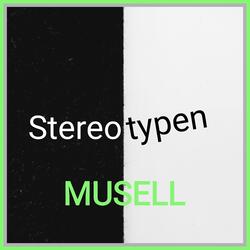 Stereotypen