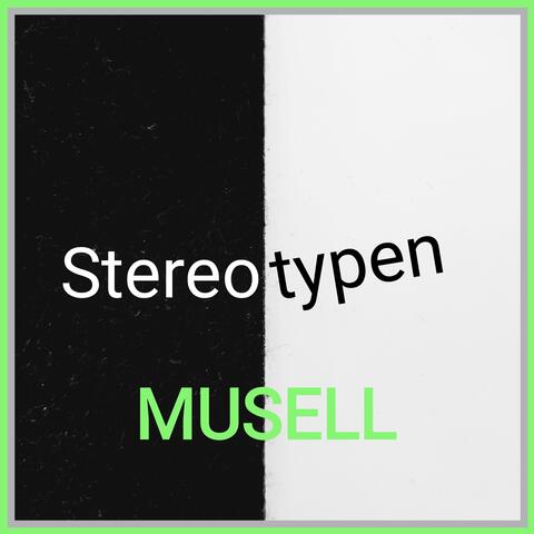 Stereotypen
