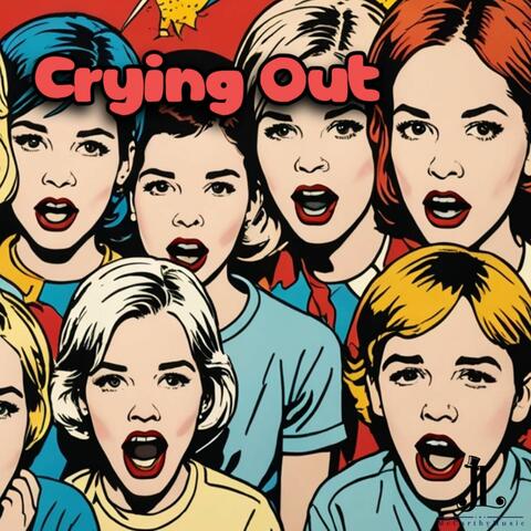 Crying Out