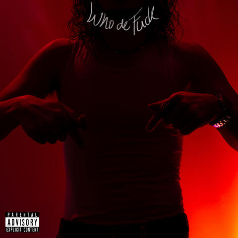 Who de FUCK