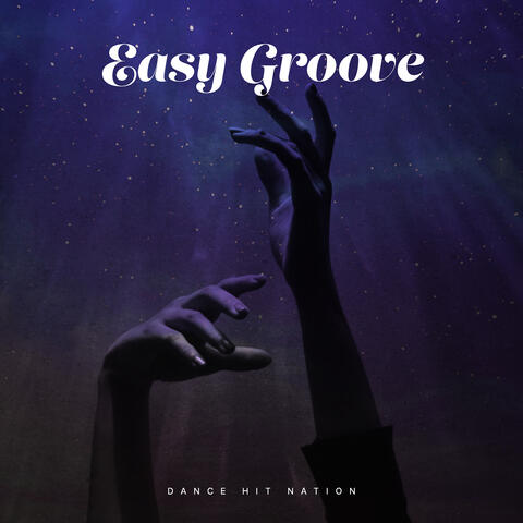 Easy Groove