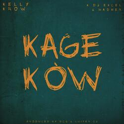 Kage Kow