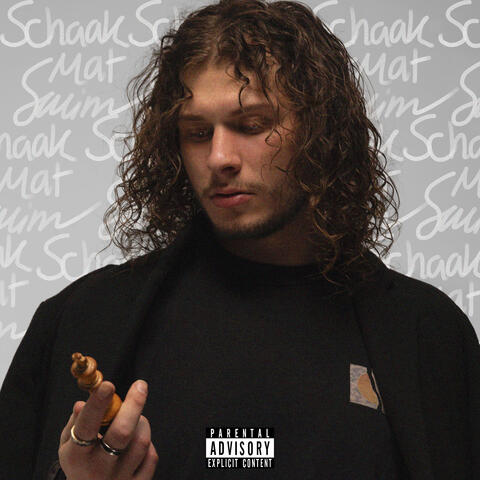 Schaakmat
