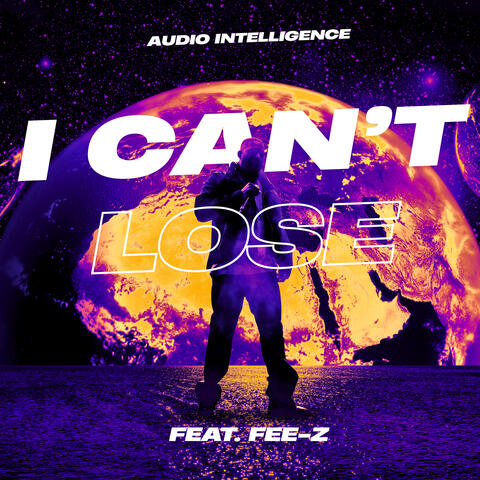 I Can’t Lose
