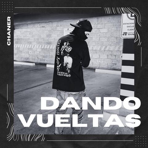 Dando Vueltas