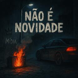 Dry Carro Chefe