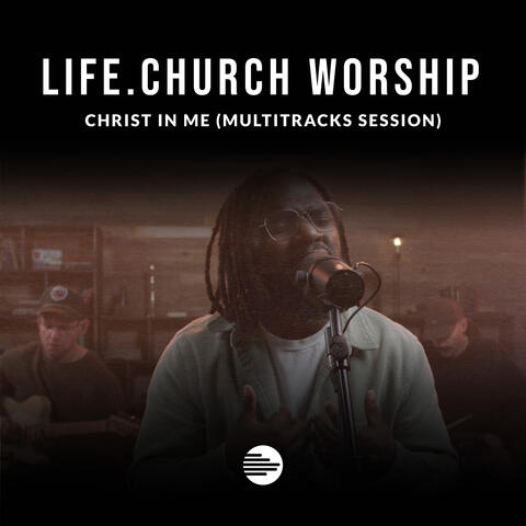 Christ In Me