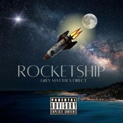 Rocketship