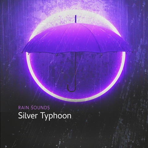 Silver Typhoon