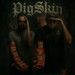PigSkin