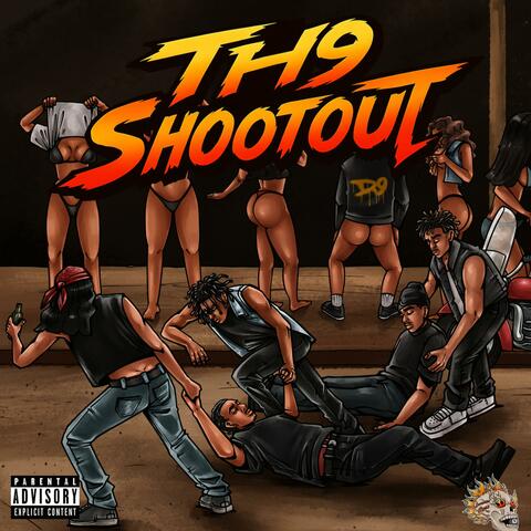 Th9 Shootout