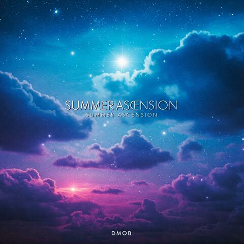 Summer Ascension