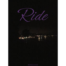 Ride