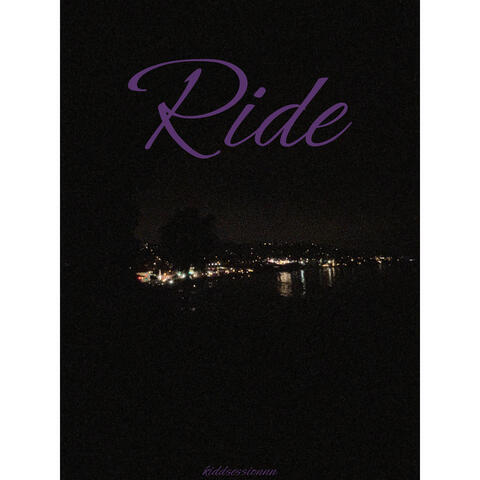 Ride