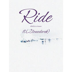 Ride (Remix)