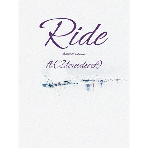 Ride (Remix)