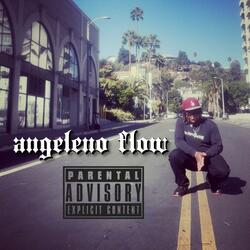 angeleno flow