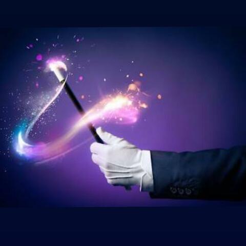 Magic