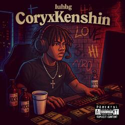 CoryxKenshin