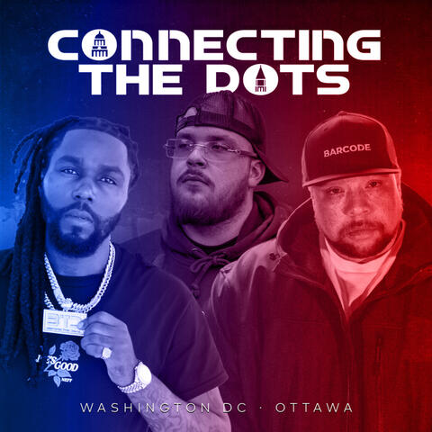 Connecting The Dots