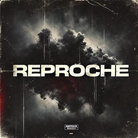 Reproche