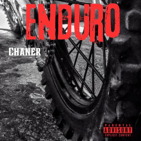 Enduro