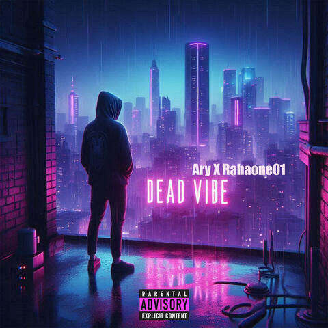 Dead Vibe