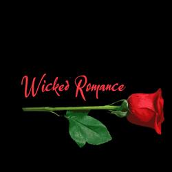 Wicked Romance