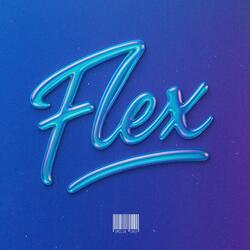 Flex
