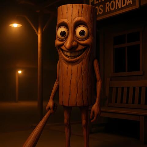 Tung Tung Tung Sahur