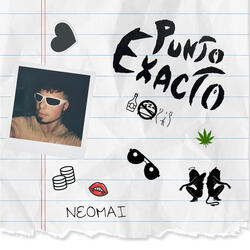 PUNTO EXACTO