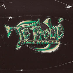 TE PROBE