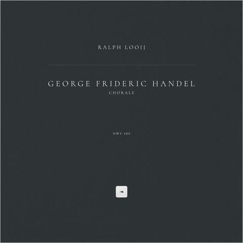 Chorale, HWV 480