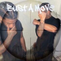 bust a move