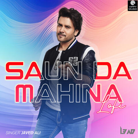 Saun Da Mahina