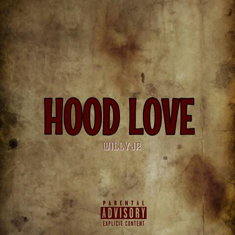Hood Love