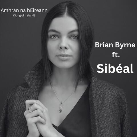 Amhrán na hÉireann (Song of Ireland)