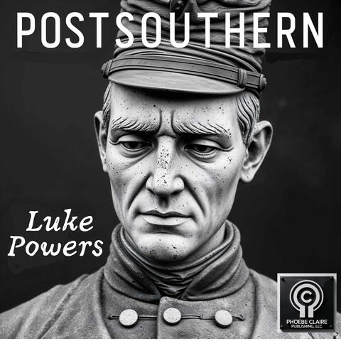Postsouthern