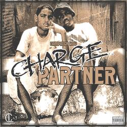 Charge Partner