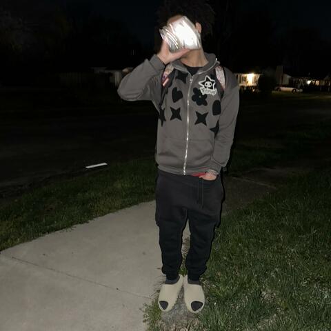 Come Get Me