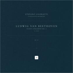Piano Concerto No. 3 in C Minor, Op. 37: I. Allegro con brio