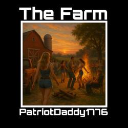 THE FARM