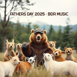 Fathers Day 2025