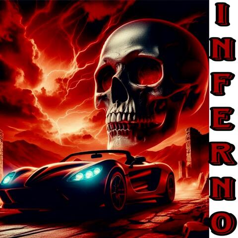 Inferno
